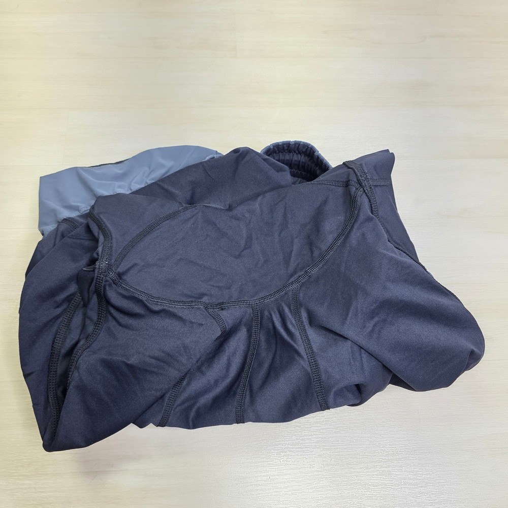 Rhone Versatility Shorts Workout Performance Gym … - image 6